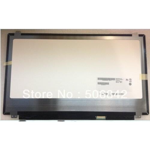 B156HAN01 B156HAN01.2 15.6" laptop LCD screen Grade A+ 1920*1080