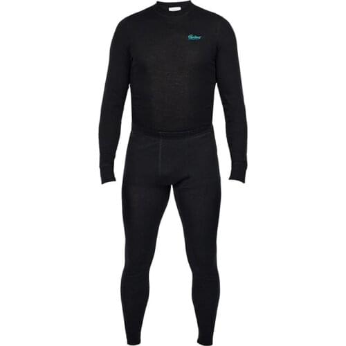 BAIKAL Underwear For Girls