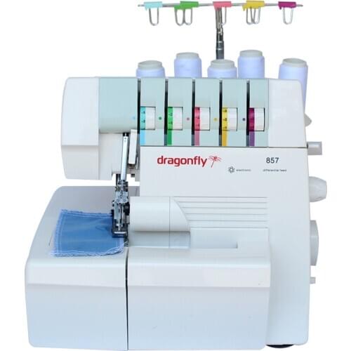 Dragonfly Home And Garden Products