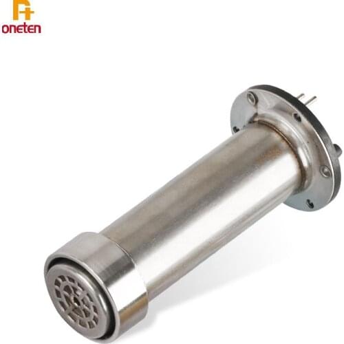 Quick 861DW Heating Core Component 861 Hot Air Gun Heating Steel Tube Module Heat Problem Replacement Parts