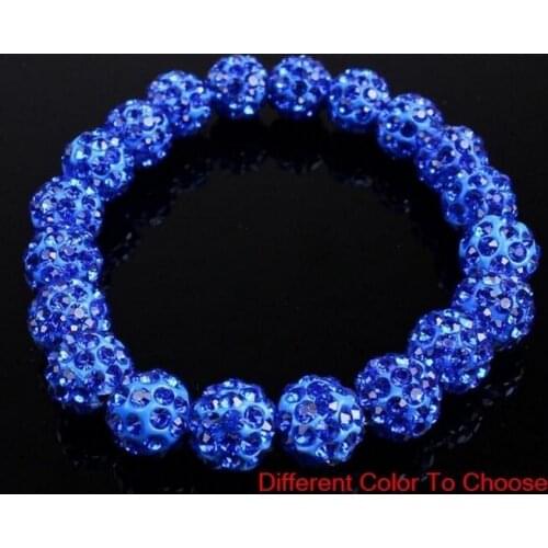 Lapetus Beaded Bracelets