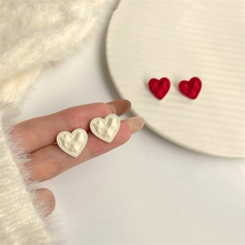 LATS Jewelry