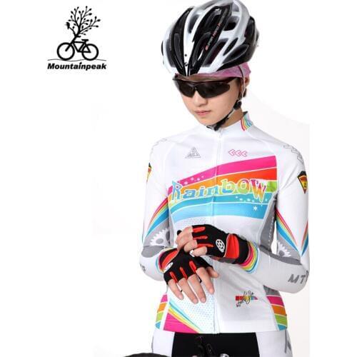 Спортивные костюмы Mountainpeak China At AliExpress