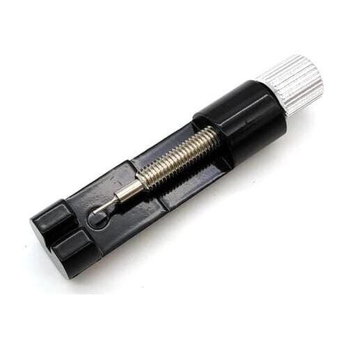 Watch Band Tool Kit - Watch Link Remover Spring Bar Tool Set for Watch Repair Watch Band Replacement for apple watch Metal strap