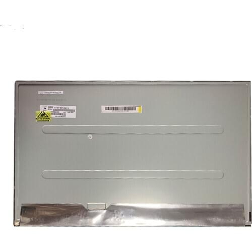 21.5 -inch LM215WF9-SLA1 LM215WF9-SLA2 LM215WF9-SSA1 LM215WF9-SSA2 LM215WF9-SSA3 LM215WF9-SSB1 For Lenovo/HP/ Dell/Acer/Asus