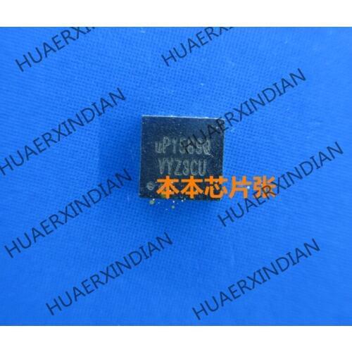 New UP1589Q 1589Q UP1589O UP1589QQKF 3 high quality