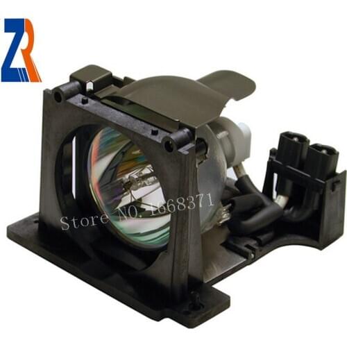 Original Projector Lamp with housing BL-FU200B / SP.81G01.001 for EP732 EP732B EP732E EP732H EP72H