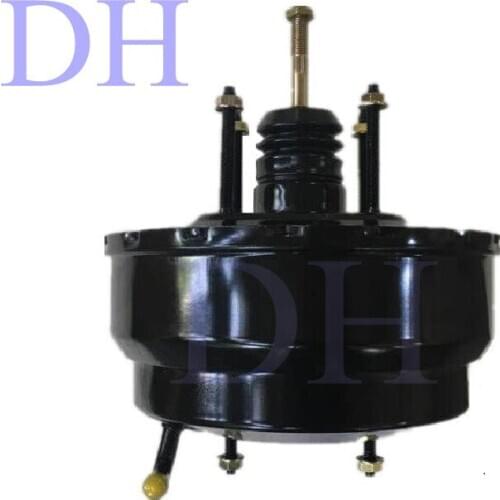 Power Vacuum Brake Booster 2001-2005 Lexus IS300 # OEM:44610-53190