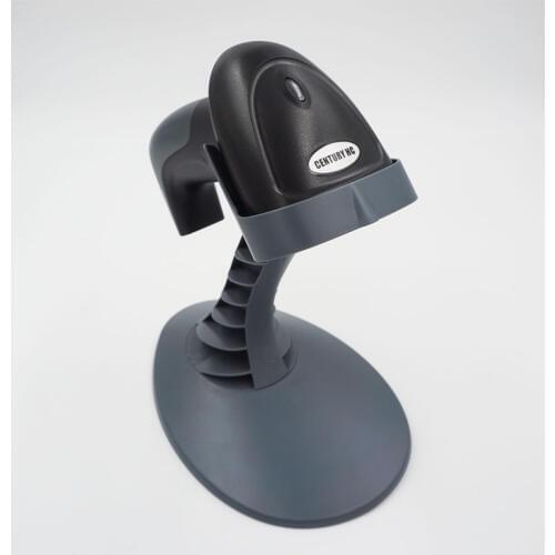 Seconds Kill Model BSWNL-3000-RAT POS Barcode Scanner 1D Serial/RS232/COM Port Reader For Supermarket