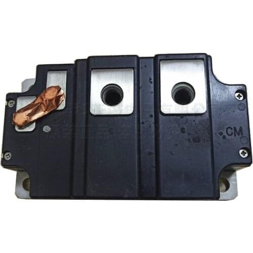 CM600HU-24F Actual Stock Photos Original Goods