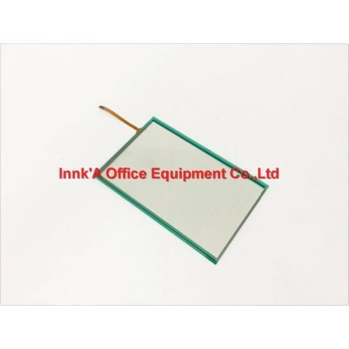 Touch B125222 Screen Panel For Ricoh AF1027 AF2027 AF3025 AF2075 AF3030 AF3045 MP2510 MP3010 Touch Screen Panel