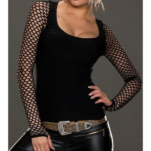 WHooHoo Women's Blouses