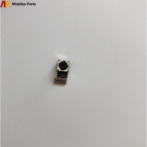 Used Back Camera Rear Camera 16.0MP Module For Ulefone Armor 2 MTK6757 Octa Core 5.0 inch FHD 1920x1080 Free Shipping