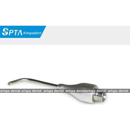 1 Pc air Prophy unit Autoclavable Spray Nozzles For Dental Scaler Air Polisher Tooth air Prophy Jet