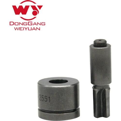 10pcs/lot hot sale delivery valve 090140-2551, isobaric delivery valve 090140-2551, with best price