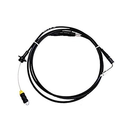 7081247 Throttle Cable for POLARIS Ranger 700 XP 2005 2006 2007 2008