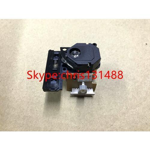 Free Post KSS-213F Optical Pickup KSS213F CD Laser Len Lasereinheit KSS213D KSS-213D For AIWA CXNSZ50K NSX-202 Optical Pick-up