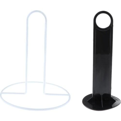 1 Piece Field Marker Holder Corner Racks Agility Cones Holder