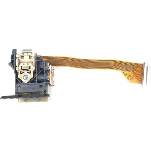 For MONRIO TOP-LOADER 2 TOPLOADER 2 dvd Player Blu-ray CD Player Laser Lens Optical Pick-ups Bloc Optique DVD Laser Lens Optical