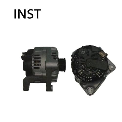 ALTERNATOR DYNAMO GENERADOR ELECTRICO FOR 12V 150A 6GS54 TG15C064