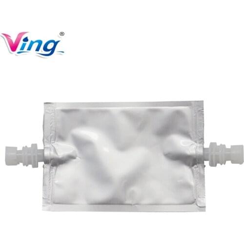 Generic Roland FP-740 Ink Cartridge Bag (130 x 90mm)