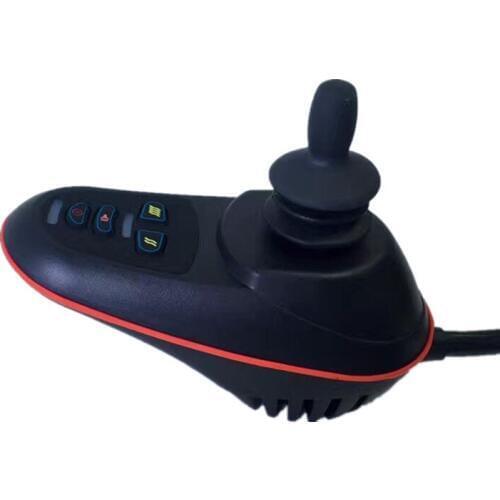 Gzanbanjia Wheelchairs