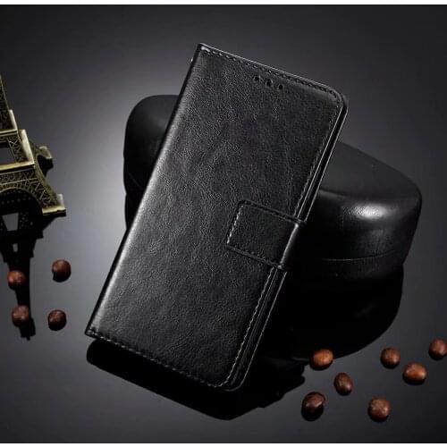 JohnDan Phone Cases Xiaomi Redmi 3S