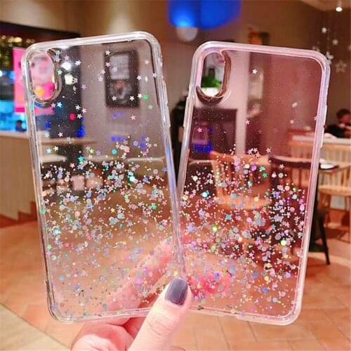 MBCASE Phone Cases Xiaomi Redmi K30