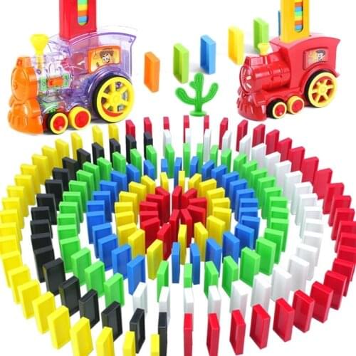 Mengwoha Dominoes