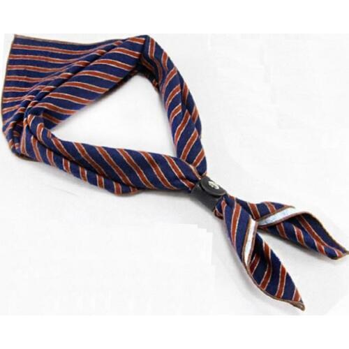 2pcs Mens Neckerchief Brand Scarf Cotton Headband Neckwear Autumn Spring Square Towels Colored Scarves Accessory 60*60 cm