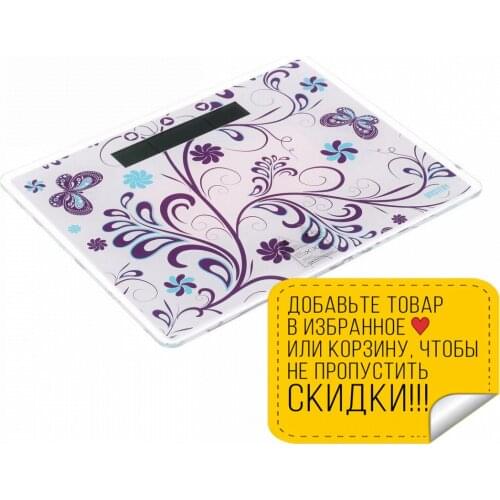 Весы напольные Mystery China At AliExpress