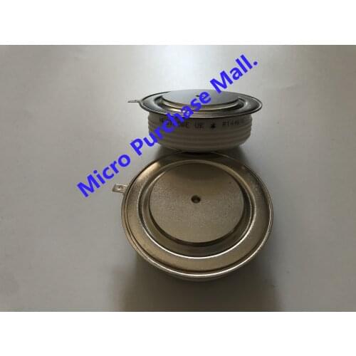 New Ones Module R1446NS12E