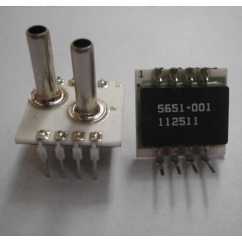 New and original sensor SM5651-001-D-3-SR 5651-001