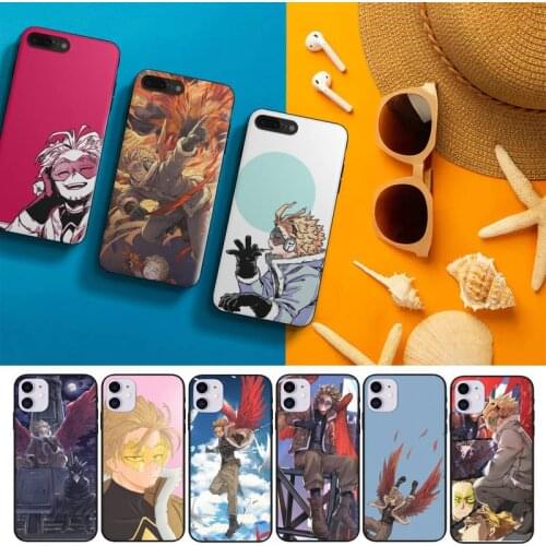 Luxury Hawks Phone Case For Samsung Note 8 9 10 20 Ultra Pro Plus Lite J7 J8 Coque
