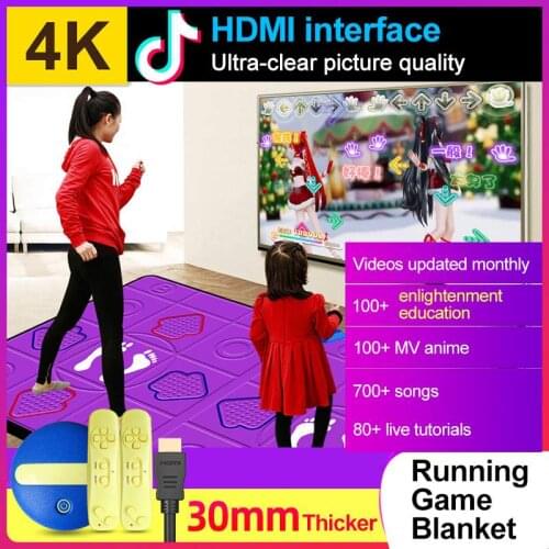 ShirLin Dance Rugs