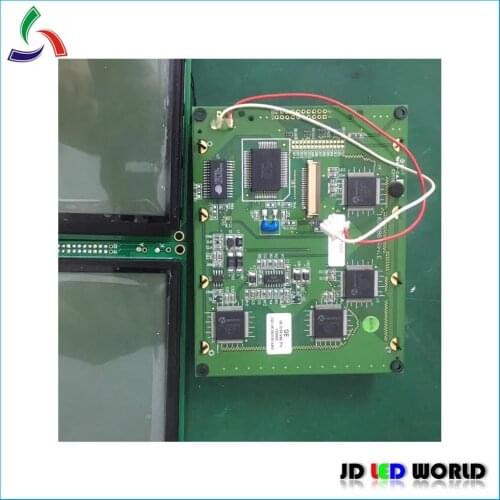 Compatible LCD For Ge G160128B-TFH-TZ#020 Replacement