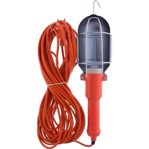 Портативные фонарики СТАРТ China At AliExpress