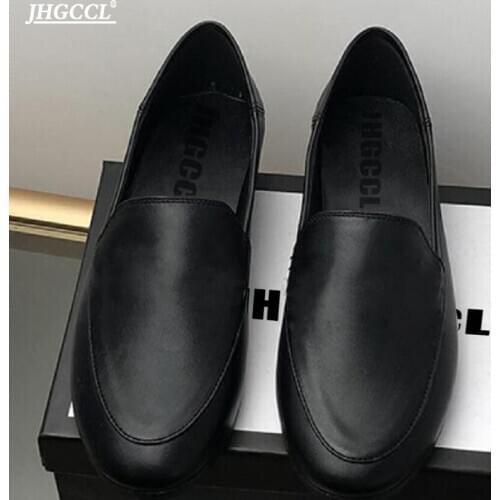 New Muller Shoes Women Spring and Summer Slippers Women Wear Net Red Lazy Shoes for women slippers casual chaussure heels