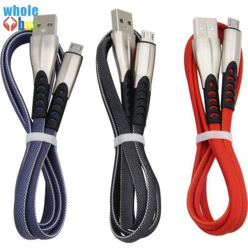 Wholebuy USB Cables For Mobile Phones
