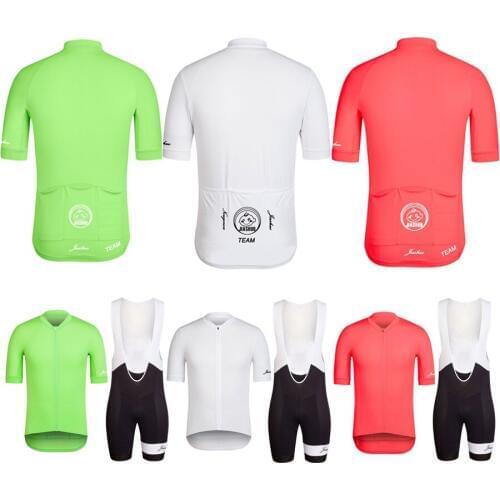 3 colors choose 3D Gel Pad 2015 JIASHUO Team PRO Cycling Jersey / Cycling Clothing / Choose Your need Photo