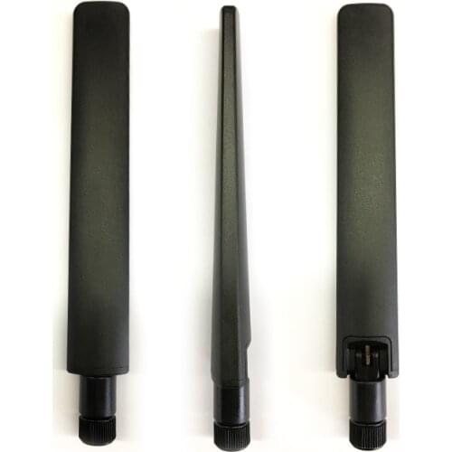 5G antenna SMA male connector Omnidirectional Used for RM500Q-GL SIMCOM SIM8200EA-M2 5G module 100% New&Original