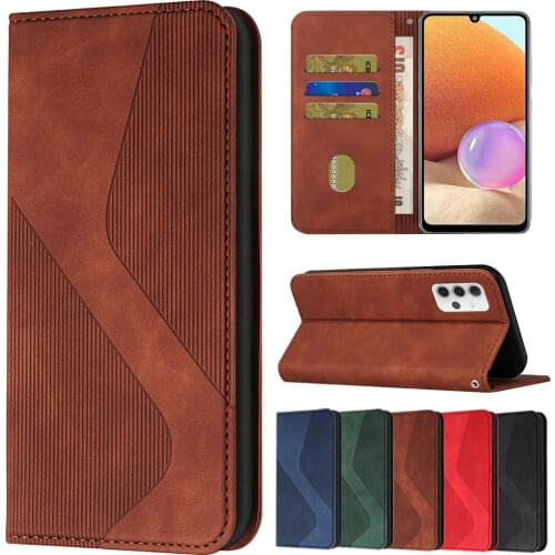 AirGeek Samsung Galaxy A31 Phone Cases