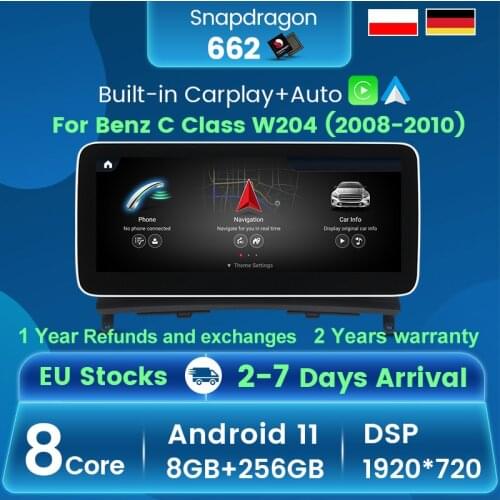 NaviFly to make up the difference (recharge freight, make up remote charges)