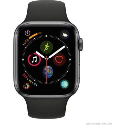 Часы с блютузом APPLE China At AliExpress