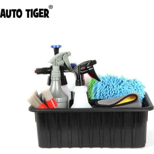 Средства для пластика AUTOTIGER China At AliExpress