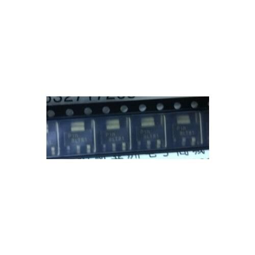 Free shipping 10pcs/lot BLU86 in stock