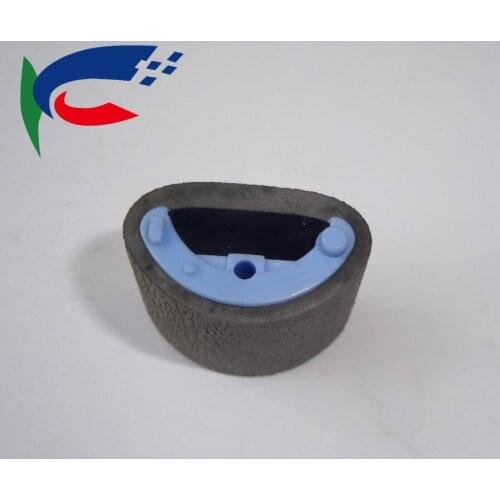 FREE SHIPING PICK UP ROLLER FOR HP1000 RF0-1008-00C