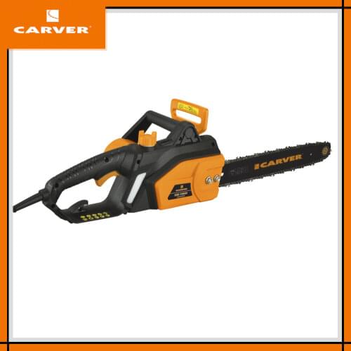 Цепные электропилы CARVER China At AliExpress