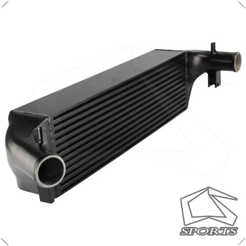 For Audi A1 Volkswagen Polo 6R 6C 1.4 2.0 TSI Tuning Performance Intercooler