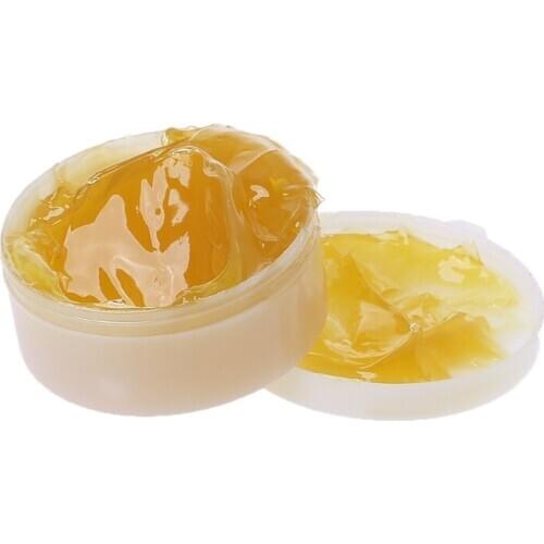 Mountain Bicycle Grease Lubricant Lube Wavebox Motor Hub Gears Bearing Chain Oil 62KF